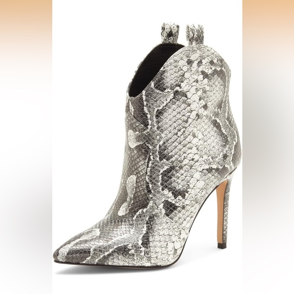 Jessica Simpson Shoes - Jessica Simpson Women's Pixille